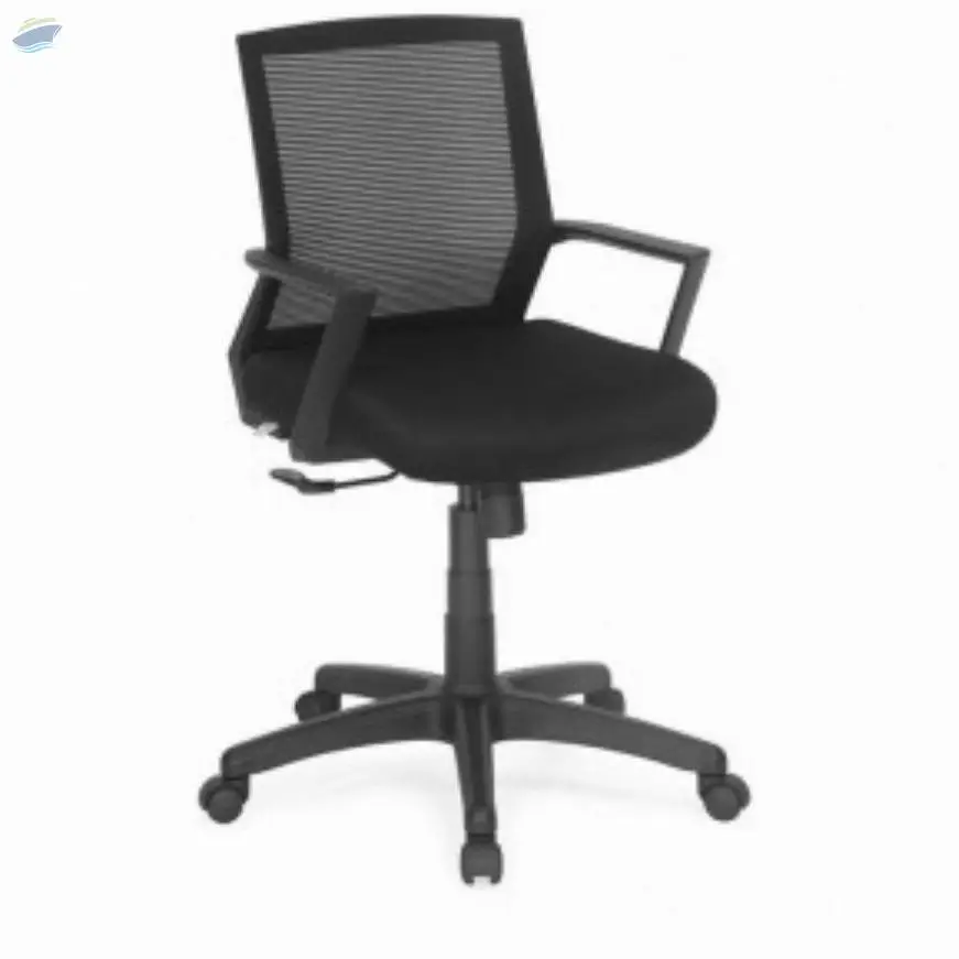 Mercury Restaurant Chair