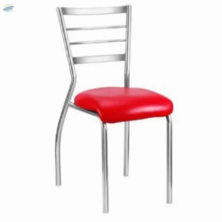 Mickey Restaurant Chair