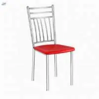 Minney Restaurant Chair