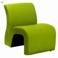 Montana Single Seater