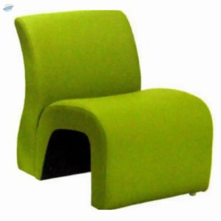 Montana Single Seater