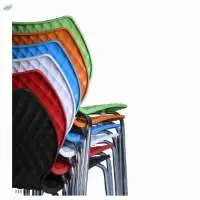 Mounts Restaurant Chair