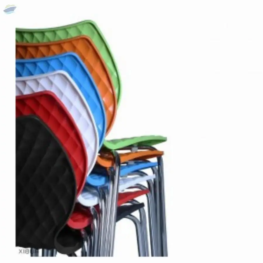 Mounts Restaurant Chair