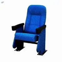 Multiplex Auditorium Chair