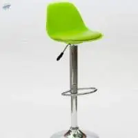 Nova High Stool
