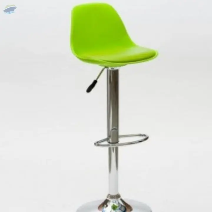 Nova High Stool