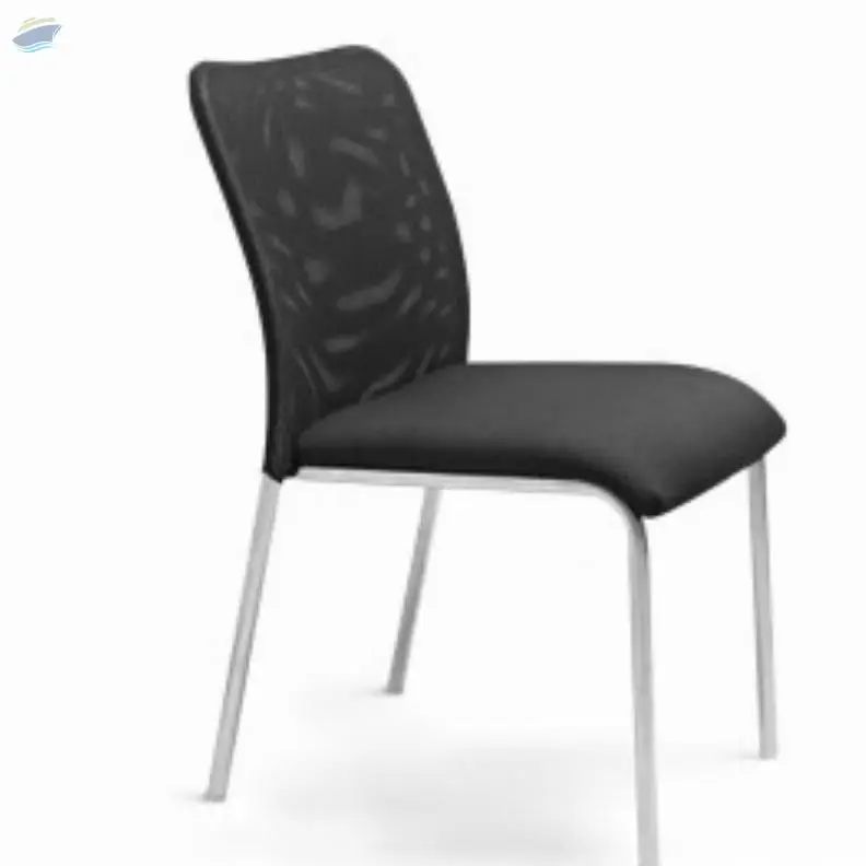 Nuron Visitor Chair Without Arm