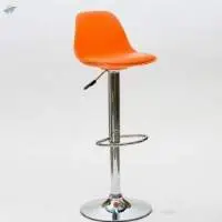 Opus High Stool