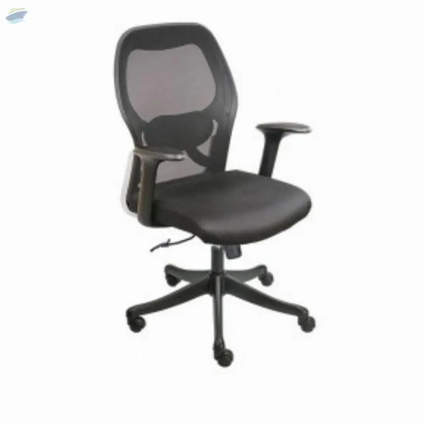 Orion Medium Back Chair