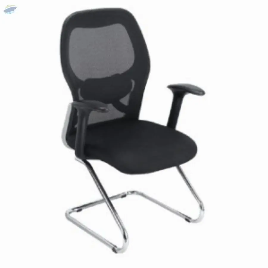 Orion Visitor Chair