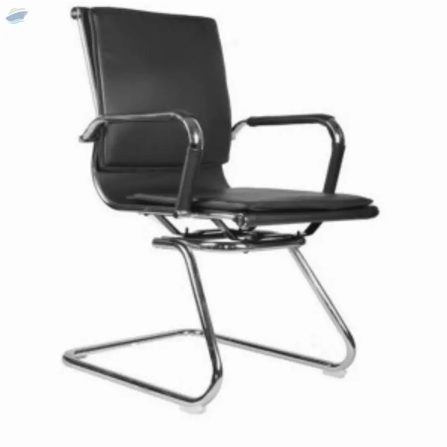 Pacific Visitor Chair