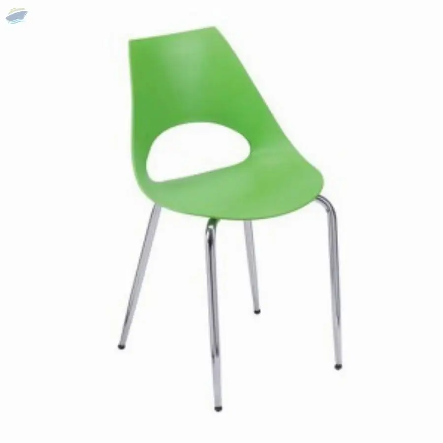 Polo Restaurant Chair