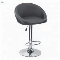 Promax High Stool