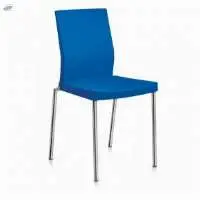 Raffles Restaurant Chair