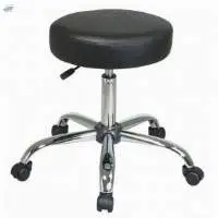 Revolve Revolving Stool