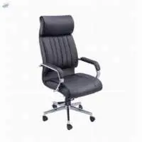 Rigel High Back Chair