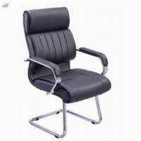 Rigel Visitor Chair