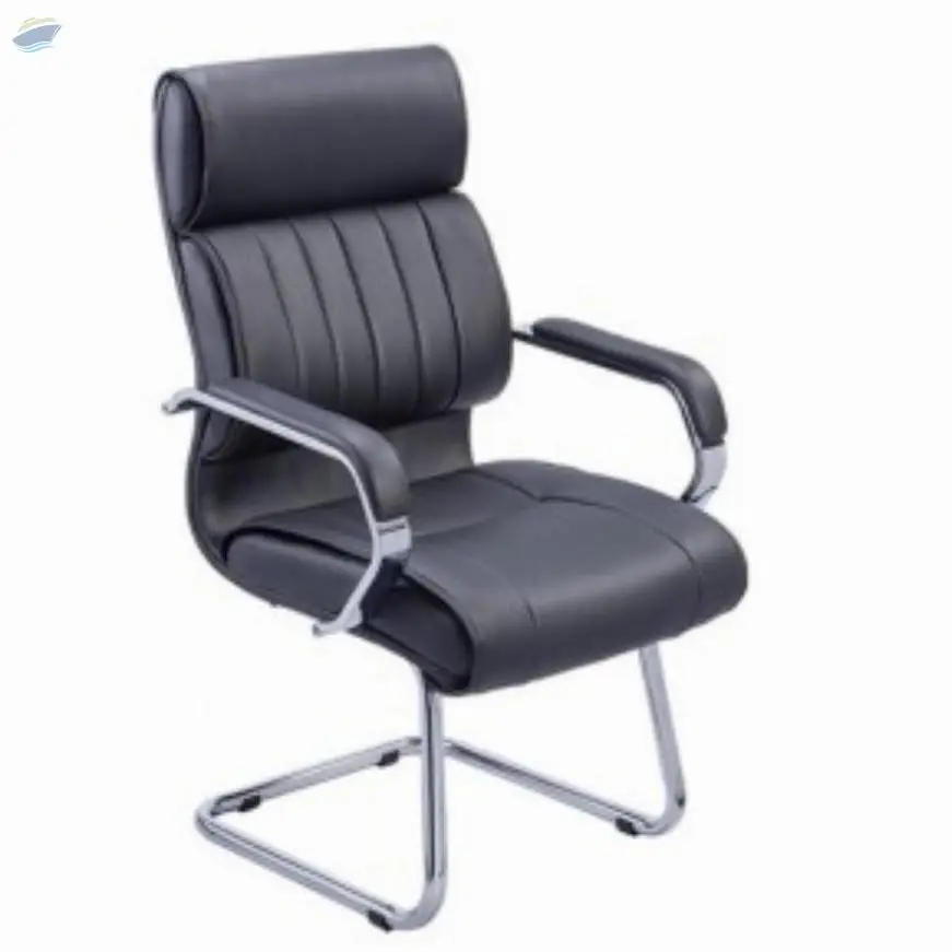Rigel Visitor Chair