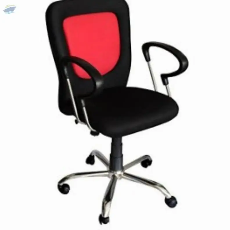 Rio Medium Back Chair