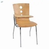 Roboteel Traning Room Chair