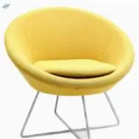 Sandy Lounge Chair