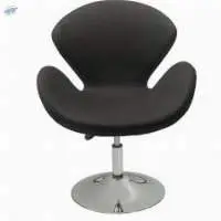 Santos Lounge / Visitor Chair