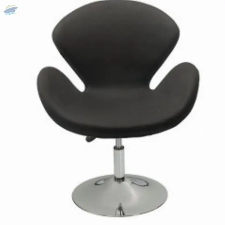 Santos Lounge / Visitor Chair