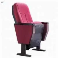 Seminar Auditorium Chair