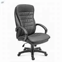 Sonata High Back Chair
