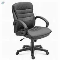 Sonata Medium Back Chair