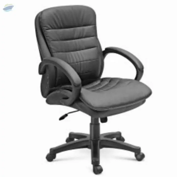 Sonata Medium Back Chair