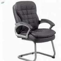 Sonata Visitor Chair