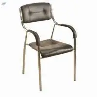 Stella Visitor Chair
