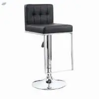 Storm High Stool