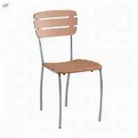 Strips Restaurant Chair