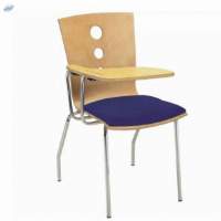 Supremo Traning Room Chair