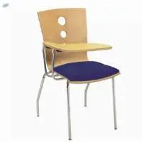 Supremo Traning Room Chair