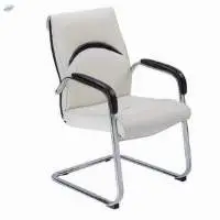 Swan Visitor Chair