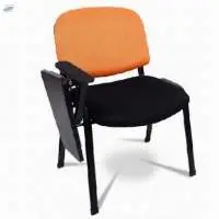 Taurus Training Chair