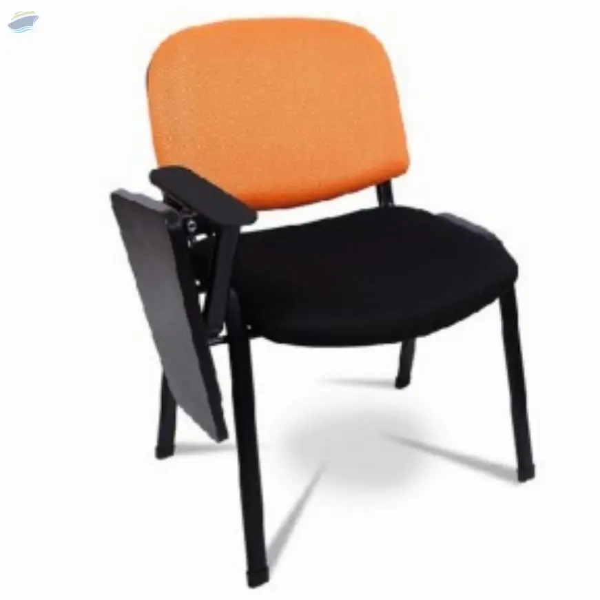 Taurus Training Chair