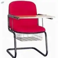 Trend Traning Room Chair