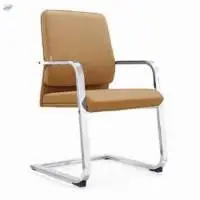 Vega Visitor Chair
