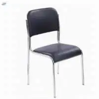 Vento Visitor Chair