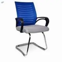 Vento V Visitor Chair