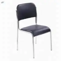 Venus B Visitor / Restaurant Chair