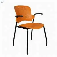 Venus O Visitor / Restaurant Chair
