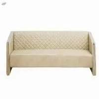 Vincent Sofa Three Seater