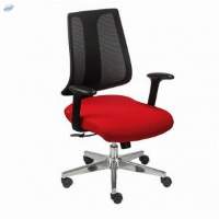 Vistara Mid Back Chair