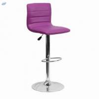 Viva High Stool