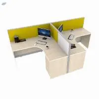 Connect Workstation Curvilinear
